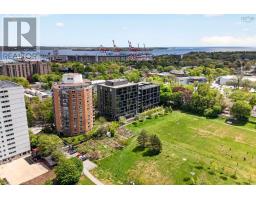 401 1048 Wellington Street, Halifax, NS B3H0C2 Photo 49