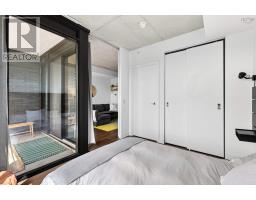 401 1048 Wellington Street, Halifax, NS B3H0C2 Photo 28