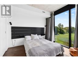 401 1048 Wellington Street, Halifax, NS B3H0C2 Photo 25
