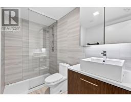 401 1048 Wellington Street, Halifax, NS B3H0C2 Photo 23
