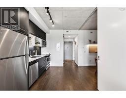 401 1048 Wellington Street, Halifax, NS B3H0C2 Photo 8