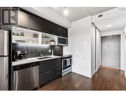 401 1048 Wellington Street, Halifax, NS B3H0C2 Photo 9