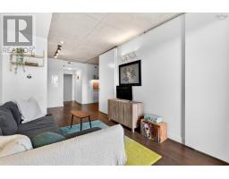 401 1048 Wellington Street, Halifax, NS B3H0C2 Photo 21