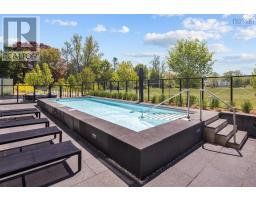 401 1048 Wellington Street, Halifax, NS B3H0C2 Photo 35