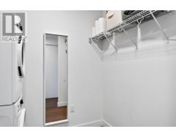 401 1048 Wellington Street, Halifax, NS B3H0C2 Photo 31
