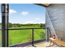 401 1048 Wellington Street, Halifax, NS B3H0C2 Photo 33
