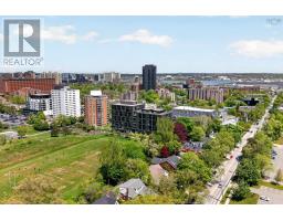 401 1048 Wellington Street, Halifax, NS B3H0C2 Photo 46