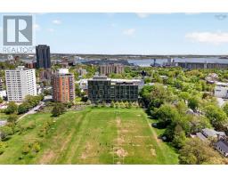 401 1048 Wellington Street, Halifax, NS B3H0C2 Photo 44