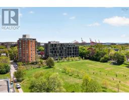 401 1048 Wellington Street, Halifax, NS B3H0C2 Photo 42
