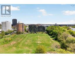 401 1048 Wellington Street, Halifax, NS B3H0C2 Photo 48