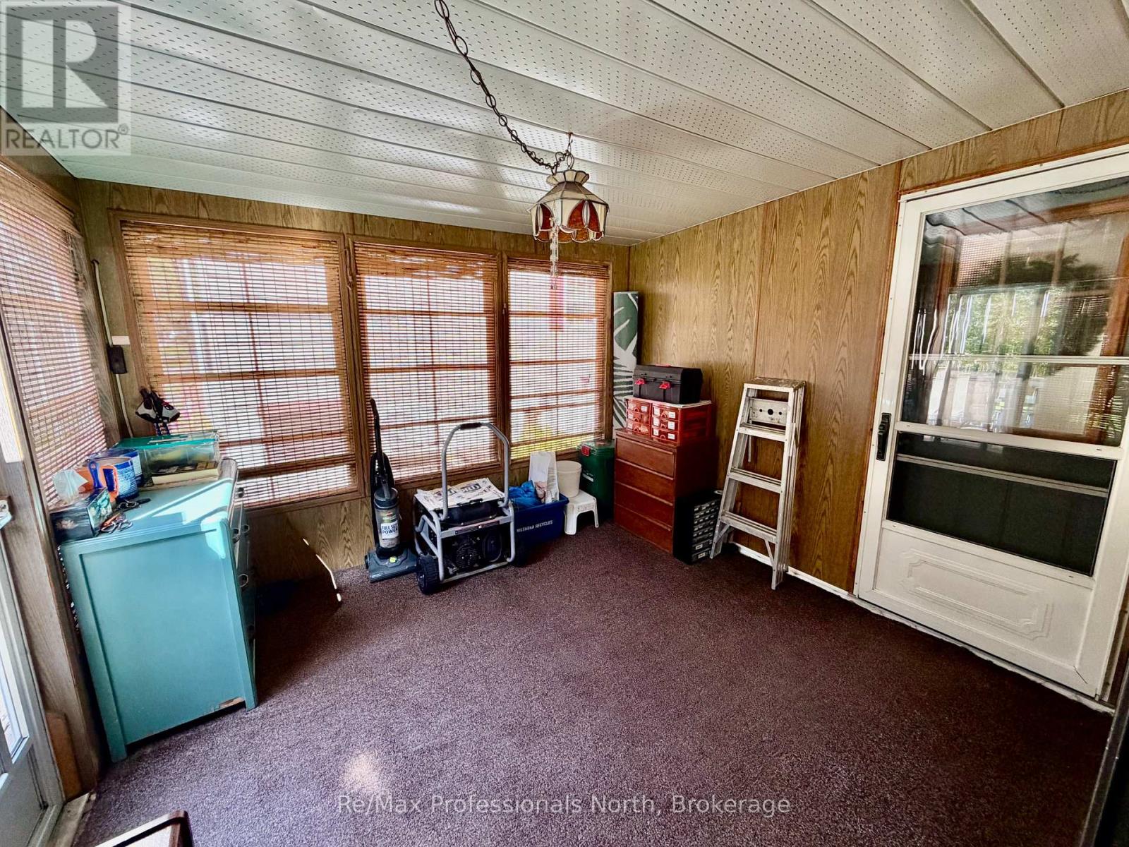 2 - 1007 RACOON ROAD, Gravenhurst (Morrison) — photo 2