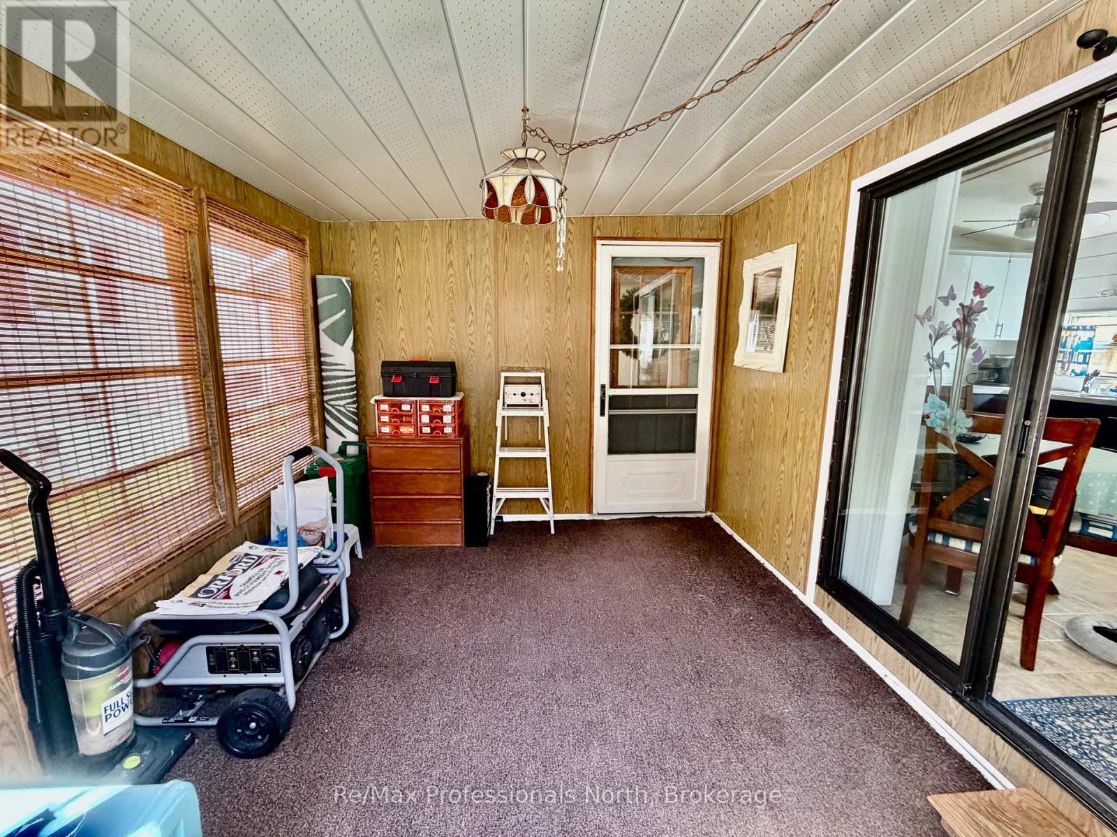 2 - 1007 RACOON ROAD, Gravenhurst (Morrison) — photo 3