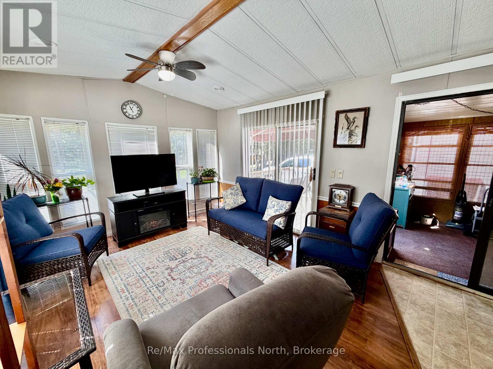 2 - 1007 RACOON ROAD, Gravenhurst (Morrison) — photo 7