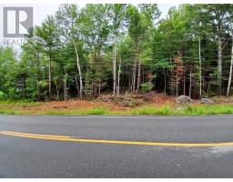 Northfield Road, Upper Northfield, NS B0R1E0 Photo 7