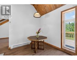 3pc Bathroom - 1959 Highway 208, Hemford, NS B0R1E0 Photo 11