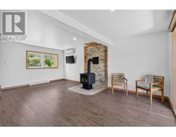 1959 Highway 208, Hemford, NS B0R1E0 Photo 16