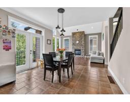 Primary Bedroom - 7250 Marble Hill Road, Eastern Hillsides, Chilliwack, BC V4Z0A3 Photo 6
