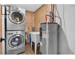 Laundry room - 1959 Highway 208, Hemford, NS B0R1E0 Photo 12