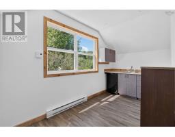 1959 Highway 208, Hemford, NS B0R1E0 Photo 25