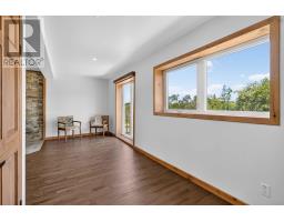 1959 Highway 208, Hemford, NS B0R1E0 Photo 14