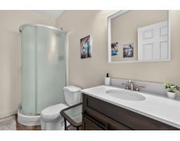 7250 Marble Hill Road, Eastern Hillsides, Chilliwack, BC V4Z0A3 Photo 28