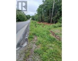 Northfield Road, Upper Northfield, NS B0R1E0 Photo 8
