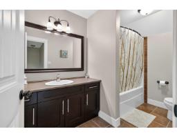 7250 Marble Hill Road, Eastern Hillsides, Chilliwack, BC V4Z0A3 Photo 21