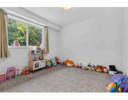 7250 Marble Hill Road, Eastern Hillsides, Chilliwack, BC V4Z0A3 Photo 26