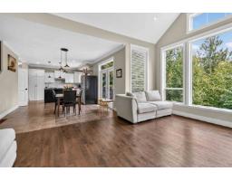 Bedroom 2 - 7250 Marble Hill Road, Eastern Hillsides, Chilliwack, BC V4Z0A3 Photo 7