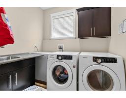 7250 Marble Hill Road, Eastern Hillsides, Chilliwack, BC V4Z0A3 Photo 32
