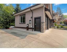 7250 Marble Hill Road, Eastern Hillsides, Chilliwack, BC V4Z0A3 Photo 38