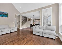 Bedroom 3 - 7250 Marble Hill Road, Eastern Hillsides, Chilliwack, BC V4Z0A3 Photo 8