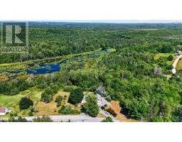 1959 Highway 208, Hemford, NS B0R1E0 Photo 43