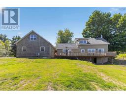 1959 Highway 208, Hemford, NS B0R1E0 Photo 32