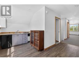 1959 Highway 208, Hemford, NS B0R1E0 Photo 26