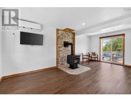1959 Highway 208, Hemford, NS B0R1E0 Photo 15