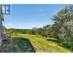 1959 Highway 208, Hemford, NS B0R1E0 Photo 38