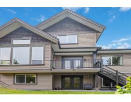 7250 Marble Hill Road, Eastern Hillsides, Chilliwack, BC V4Z0A3 Photo 37
