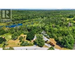 1959 Highway 208, Hemford, NS B0R1E0 Photo 35