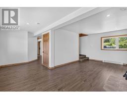1959 Highway 208, Hemford, NS B0R1E0 Photo 17