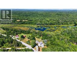 1959 Highway 208, Hemford, NS B0R1E0 Photo 44