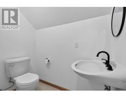 1959 Highway 208, Hemford, NS B0R1E0 Photo 27