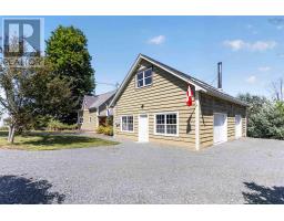 1959 Highway 208, Hemford, NS B0R1E0 Photo 30
