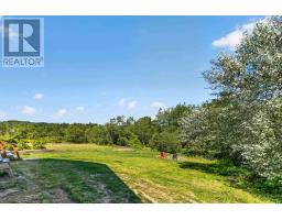 1959 Highway 208, Hemford, NS B0R1E0 Photo 40