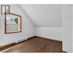 1959 Highway 208, Hemford, NS B0R1E0 Photo 22