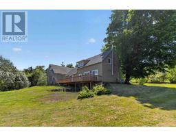 1959 Highway 208, Hemford, NS B0R1E0 Photo 39