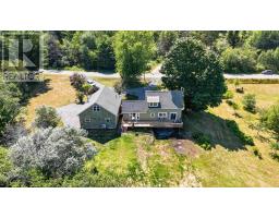 1959 Highway 208, Hemford, NS B0R1E0 Photo 36