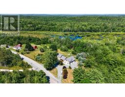 1959 Highway 208, Hemford, NS B0R1E0 Photo 45
