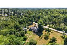 1959 Highway 208, Hemford, NS B0R1E0 Photo 41
