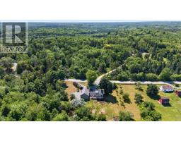1959 Highway 208, Hemford, NS B0R1E0 Photo 37